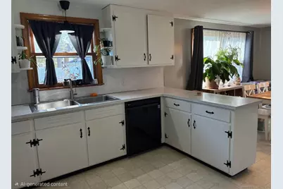 25 Maude Circle, Windsor, CT 06095 - Photo 17