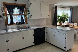 25 Maude Cir, Windsor, CT 06095 - Photo 17