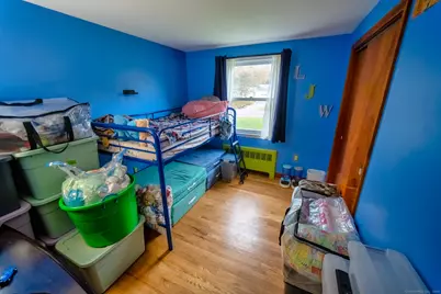 25 Maude Circle, Windsor, CT 06095 - Photo 23