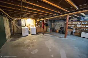 25 Maude Cir, Windsor, CT 06095 - Photo 33