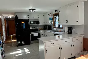 25 Maude Cir, Windsor, CT 06095 - Photo 15