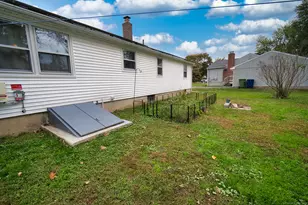 25 Maude Cir, Windsor, CT 06095 - Photo 39