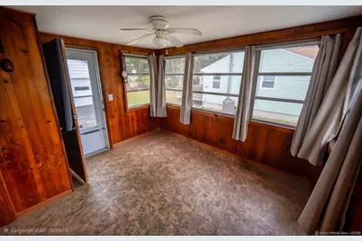 25 Maude Circle, Windsor, CT 06095 - Photo 35