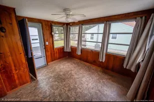 25 Maude Cir, Windsor, CT 06095 - Photo 35