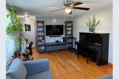 25 Maude Circle, Windsor, CT 06095 - Photo 3