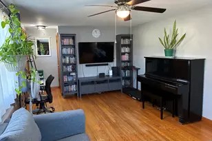 25 Maude Cir, Windsor, CT 06095 - Photo 3