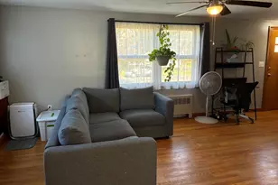 25 Maude Cir, Windsor, CT 06095 - Photo 9