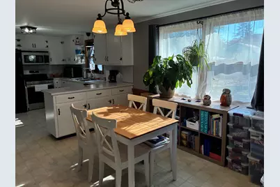 25 Maude Circle, Windsor, CT 06095 - Photo 13