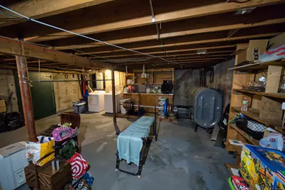 25 Maude Circle, Windsor, CT 06095 - Photo 31