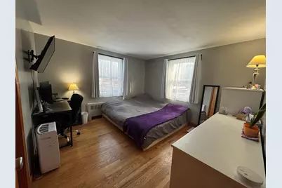 25 Maude Circle, Windsor, CT 06095 - Photo 21