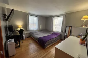 25 Maude Cir, Windsor, CT 06095 - Photo 21