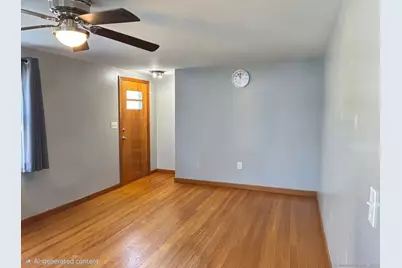 25 Maude Circle, Windsor, CT 06095 - Photo 5