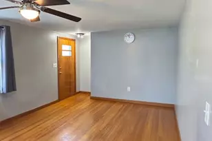 25 Maude Cir, Windsor, CT 06095 - Photo 5