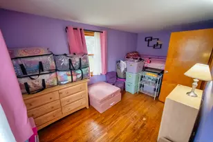 25 Maude Cir, Windsor, CT 06095 - Photo 25