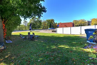 2831 Dixwell Avenue, Hamden, CT 06518 - Photo 3