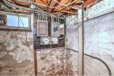 2831 Dixwell Avenue, Hamden, CT 06518 - Photo 31