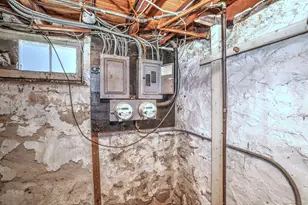 2831 Dixwell Ave, Hamden, CT 06518 - Photo 31