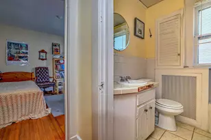 2831 Dixwell Ave, Hamden, CT 06518 - Photo 13