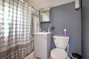 2831 Dixwell Ave, Hamden, CT 06518 - Photo 27