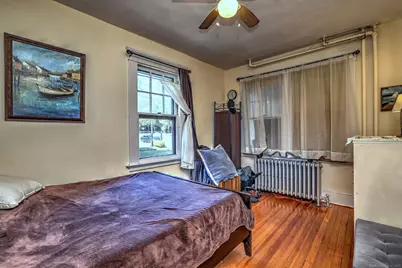 2831 Dixwell Avenue, Hamden, CT 06518 - Photo 11