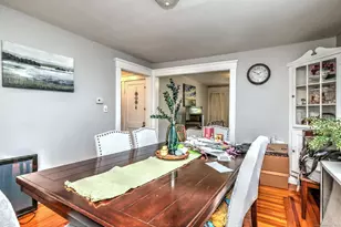 2831 Dixwell Ave, Hamden, CT 06518 - Photo 15