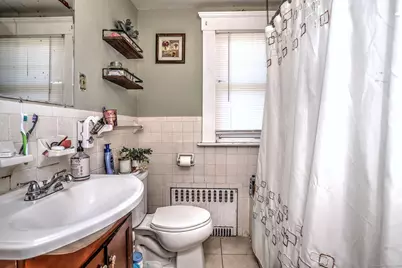 2831 Dixwell Avenue, Hamden, CT 06518 - Photo 21