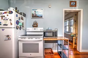 2831 Dixwell Ave, Hamden, CT 06518 - Photo 9