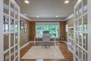 134 Nod Rd, Ridgefield, CT 06877 - Photo 27