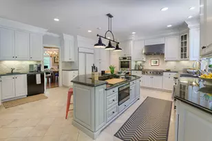 134 Nod Rd, Ridgefield, CT 06877 - Photo 13