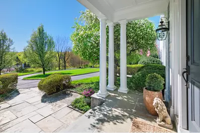 134 Nod Road, Ridgefield, CT 06877 - Photo 7