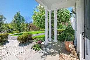 134 Nod Rd, Ridgefield, CT 06877 - Photo 7