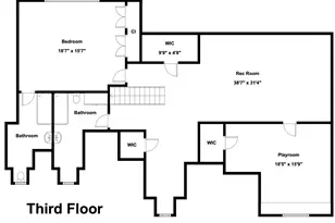 134 Nod Rd, Ridgefield, CT 06877 - Photo 39