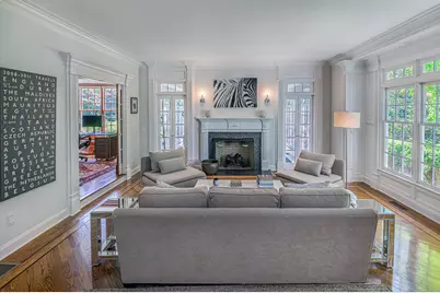 134 Nod Road, Ridgefield, CT 06877 - Photo 9