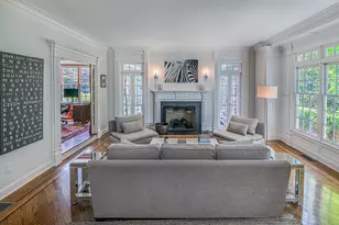 134 Nod Rd, Ridgefield, CT 06877 - Photo 9