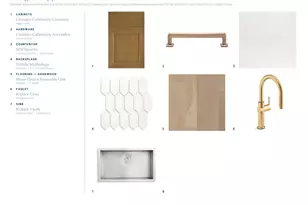 27 Bramble Way, Brookfield, CT 06804 - Photo 5