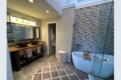 20 South Street #6, Bethel, CT 06801 - Photo 9