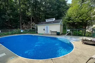 20 South St, Bethel, CT 06801 - Photo 17