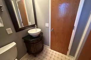 20 South St, Bethel, CT 06801 - Photo 13