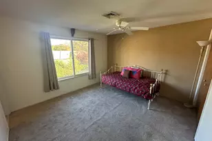 20 South St, Bethel, CT 06801 - Photo 11