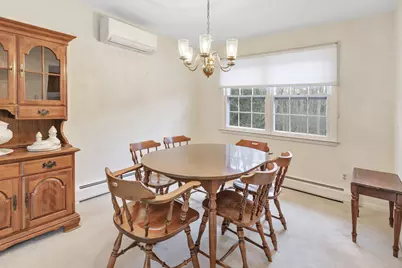 19 Robin Lane, Shelton, CT 06484 - Photo 15