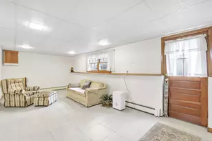 19 Robin Ln, Shelton, CT 06484 - Photo 35