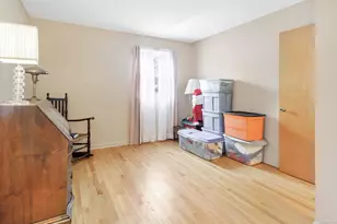 19 Robin Ln, Shelton, CT 06484 - Photo 25