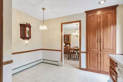 19 Robin Lane, Shelton, CT 06484 - Photo 17