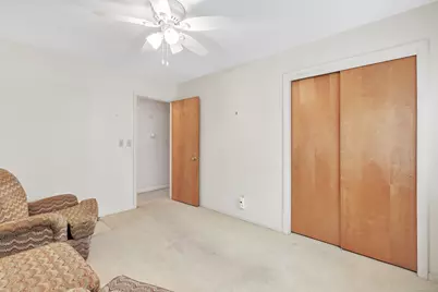 19 Robin Lane, Shelton, CT 06484 - Photo 21