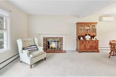 19 Robin Lane, Shelton, CT 06484 - Photo 13