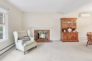 19 Robin Ln, Shelton, CT 06484 - Photo 13