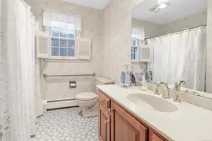 19 Robin Ln, Shelton, CT 06484 - Photo 19