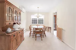 19 Robin Ln, Shelton, CT 06484 - Photo 27