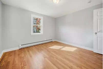 136 Wilson Street, Hartford, CT 06106 - Photo 19