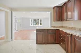 136 Wilson St, Hartford, CT 06106 - Photo 11